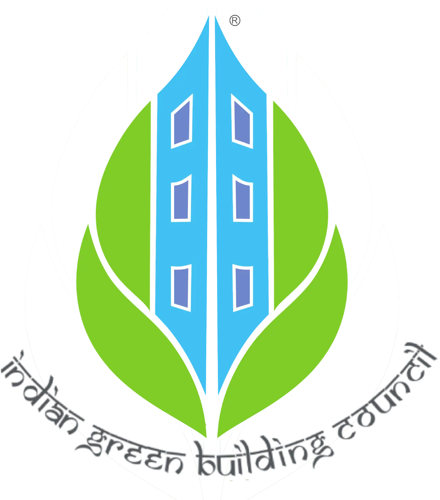 Indian Green Building Council