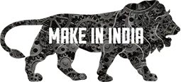 Make in India