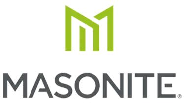 Masonite Logo